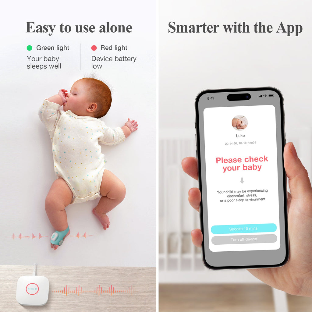 Smart Sock Shoe O2